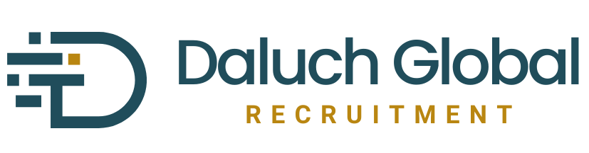 Daluch Global Recruitment