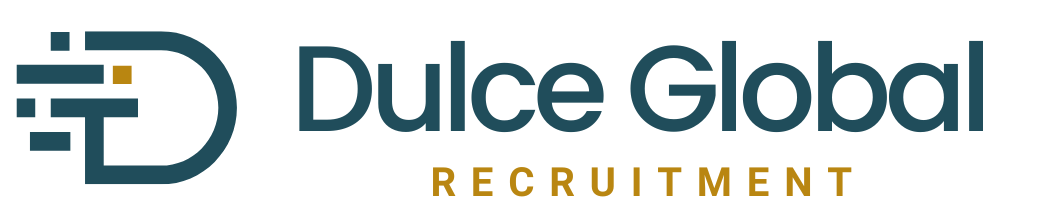 Daluch Global Recruitment